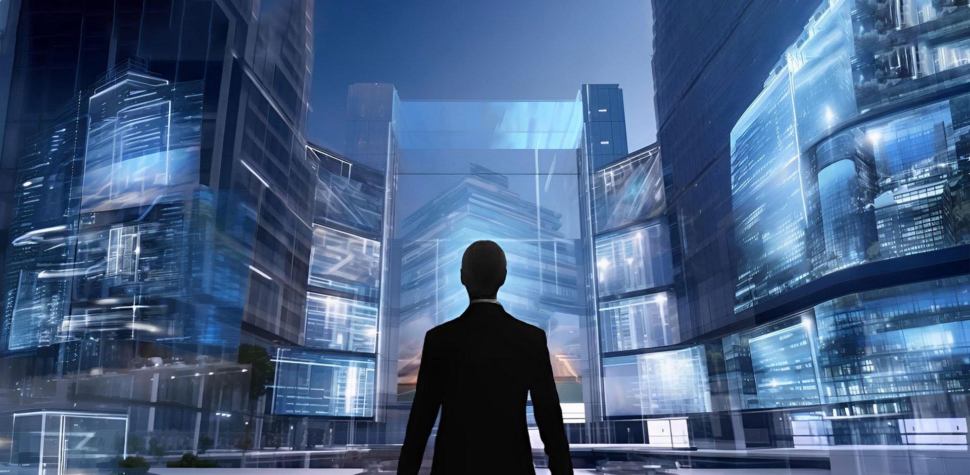 AI�Ż���SEO�Ż�