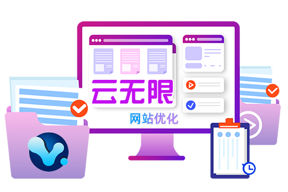 AI�Ż����ؼ����Ż�